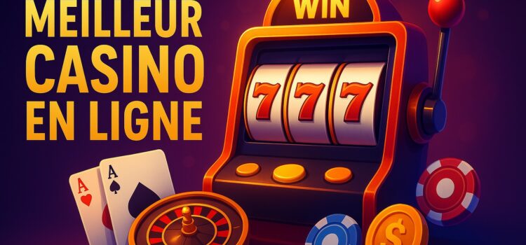 Avis des joueurs : un critère fiable pour choisir le meilleur casino en ligne ? Meilleur Casino en Ligne